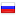 vape-portal.ru hosted country